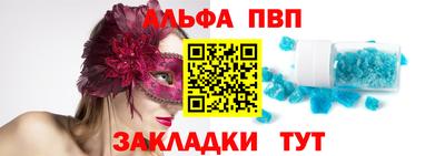 твердый Кумертау