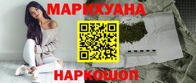 твердый Кумертау