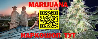 ешки Кулебаки