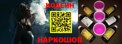 твердый Кумертау