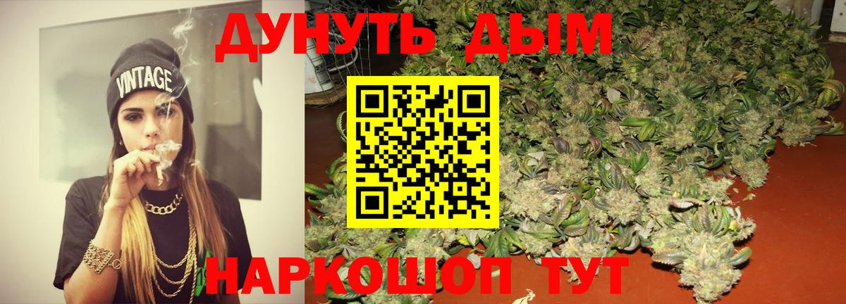Канабис тримм  Вход с VPN  Конопля конопля  Котовск 